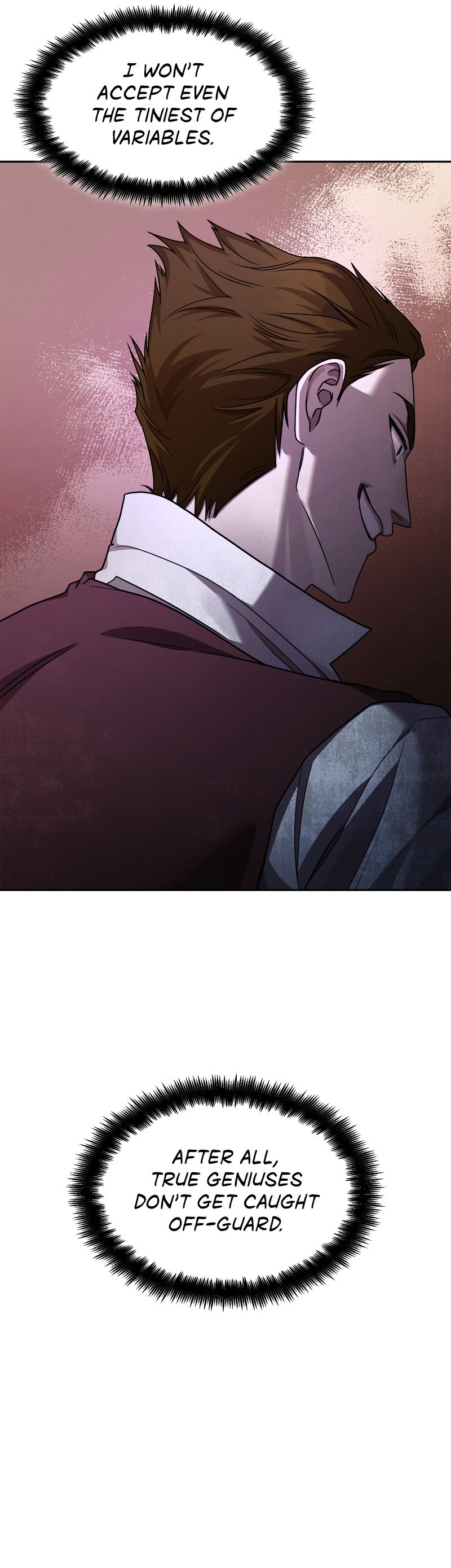 Infinite Mage, Chapter 33 image 57